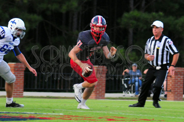 8-25 WAvsSBA 082.JPG